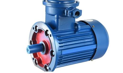 電機順序啟停控制線路,詳解電機的啟停控制方法