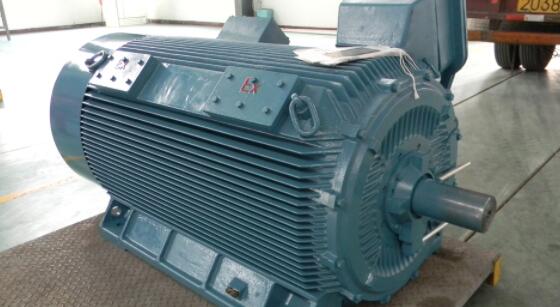 電機擺線輪減速機匹配,電機與擺線輪減速機的協(xié)同配合