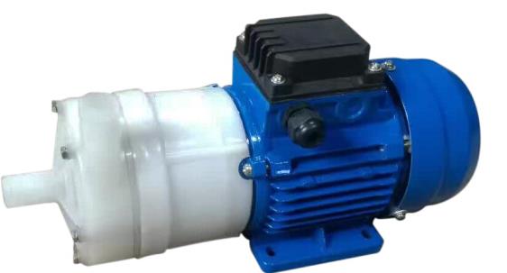 11千瓦電機(jī)補(bǔ)償電容多少,電機(jī)補(bǔ)償電容的選擇與