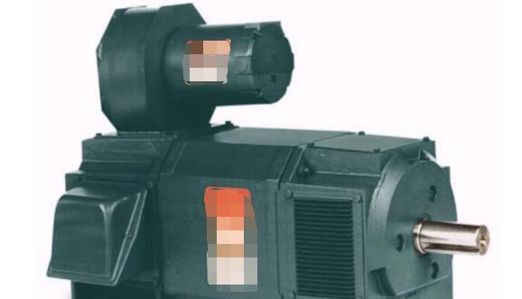 電機的轉(zhuǎn)速的一階導(dǎo)，電機轉(zhuǎn)速變化率的方法