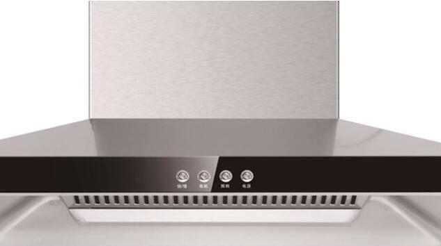 惠揚(yáng)五檔電機(jī)如何,詳解惠揚(yáng)五檔電機(jī)的使用方法