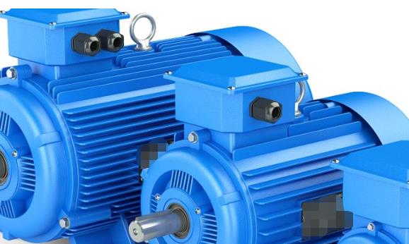 單相電機(jī)啟動(dòng)不起來,單相電機(jī)故障排除方法