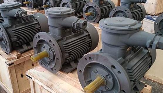 pt2501電機(jī),pt2501電機(jī)的特點(diǎn)和應(yīng)用