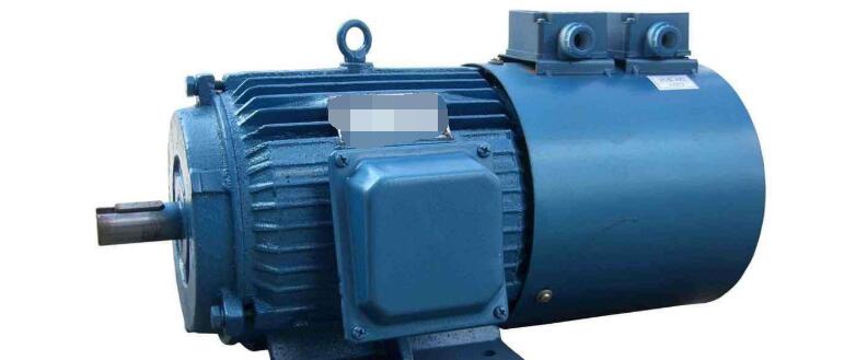 微型無刷直流電機，了解微型無刷直流電機的特點和應(yīng)用