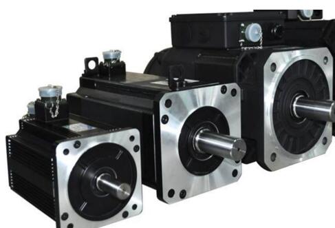 48伏500瓦直流變電機(jī)，直流變電機(jī)的性能介紹和應(yīng)用