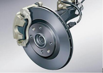 18k電機用多粗的線，電機線徑選擇指南