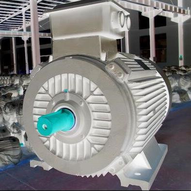 DF7G牽引電機(jī)電流怎么調(diào)節(jié)?