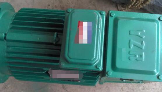 w500繃縫機伺服電機,w500繃縫機伺服電機的特點與應用