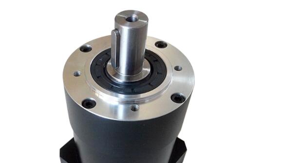 電機(jī)驅(qū)動器技術(shù)指標(biāo),了解電機(jī)驅(qū)動器的關(guān)鍵技術(shù)參數(shù)