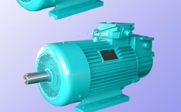 單相單電容電機(jī)接線,詳解單相單電容電機(jī)的接線方法