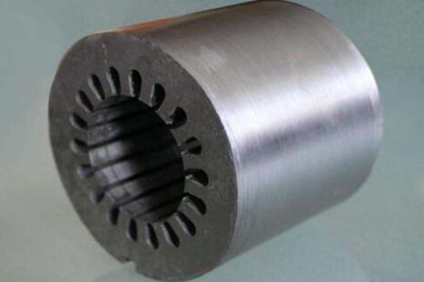 單項(xiàng)電機(jī)怎么配電線，單項(xiàng)電機(jī)的電線連接方法