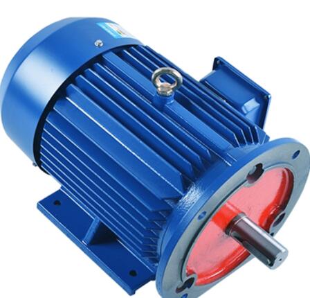 電機(jī)軟起動控制柜,電機(jī)啟動控制設(shè)備的詳解