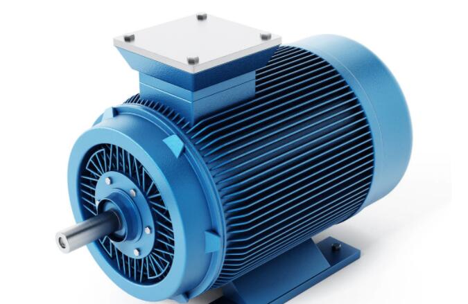 汽輪電機(jī)聯(lián)動驅(qū)動，汽輪機(jī)與電機(jī)的協(xié)同工作原理