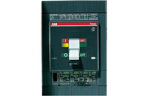 異步電機(jī)轉(zhuǎn)矩方程，詳解異步電機(jī)的轉(zhuǎn)矩公式