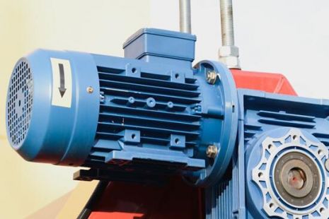 二相步進(jìn)電機(jī)的阻值是多少歐,二相步進(jìn)電機(jī)的電阻參數(shù)介紹