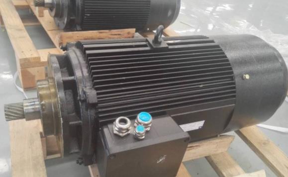 起動(dòng)機(jī)能改電機(jī)嗎,起動(dòng)機(jī)改造的可行性分析