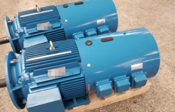 電動(dòng)大門(mén)電機(jī)傳動(dòng)，電動(dòng)大門(mén)的傳動(dòng)原理和結(jié)構(gòu)詳解