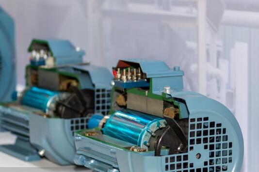 洗車泵電機(jī)不轉(zhuǎn)咋回是,解決洗車泵電機(jī)不轉(zhuǎn)的方法