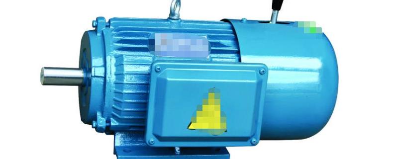 步進(jìn)電機(jī)脈沖波形，詳解步進(jìn)電機(jī)工作原理及脈沖信號(hào)形態(tài)