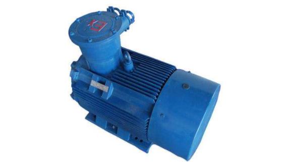 伺服電機(jī)編碼器故障,故障排除與維修方法