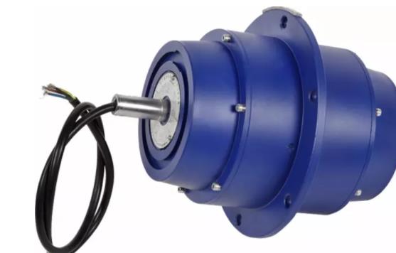 拷邊機(jī)怎么裝直驅(qū)電機(jī),拷邊機(jī)的電機(jī)步驟