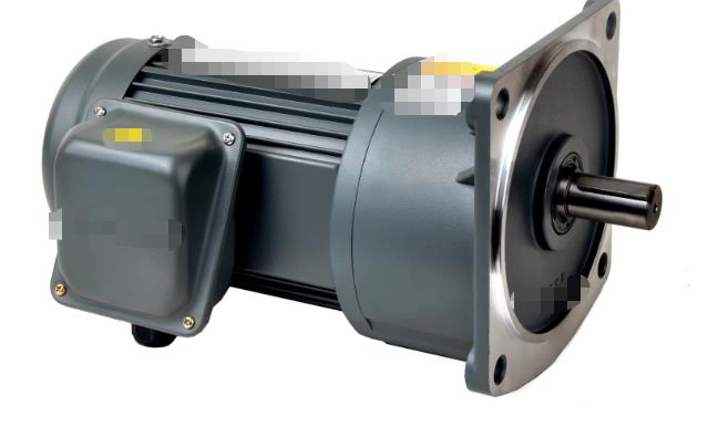 高壓電機(jī)技術(shù)條件,高壓電機(jī)技術(shù)要求詳解