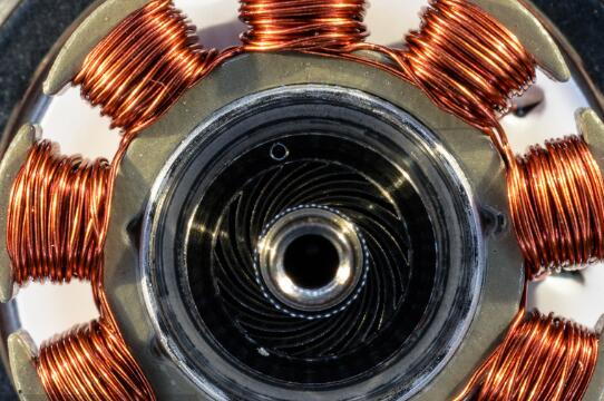 y160m22電機尺寸,詳解y160m22電機的尺寸規(guī)格