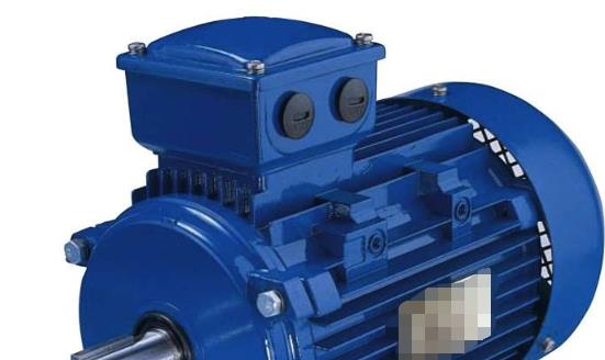 河南慢速電機(jī)卷揚(yáng)機(jī)jm5t,詳細(xì)介紹河南慢速電機(jī)卷揚(yáng)機(jī)jm5t的特點(diǎn)和用途