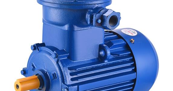 電機(jī)同心繞組嵌線,電機(jī)繞組嵌線技術(shù)介紹