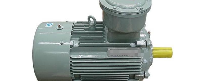 電機(jī)端梅花型彈性聯(lián)軸器,電機(jī)連接裝置的選擇和使用