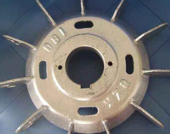 江特電機(jī)發(fā)布會(huì)，江特電機(jī)最新動(dòng)態(tài)