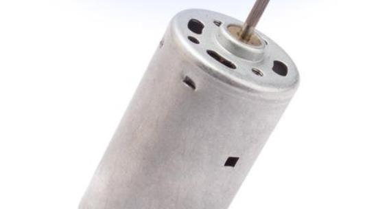 3a云臺電機(jī)抖動,解決3a云臺電機(jī)抖動問題的方法