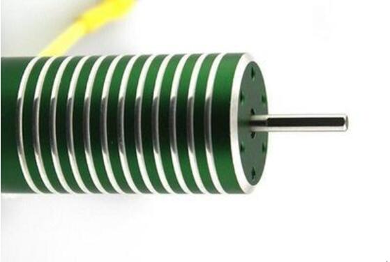 50踏板磁電機(jī)拉馬,磁電機(jī)原理及應(yīng)用