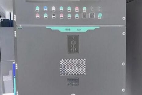 無刷電機驅(qū)動器原理,詳解無刷電機驅(qū)動器的工作原理