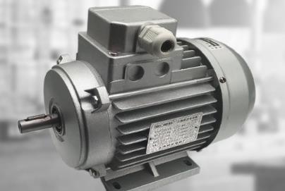 兩相電機(jī)電路原理,詳解兩相電機(jī)工作原理及電路組成