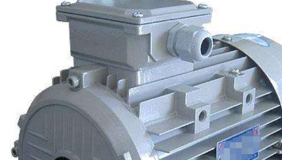 交流單相電機接法,詳解單相電機的接線方法