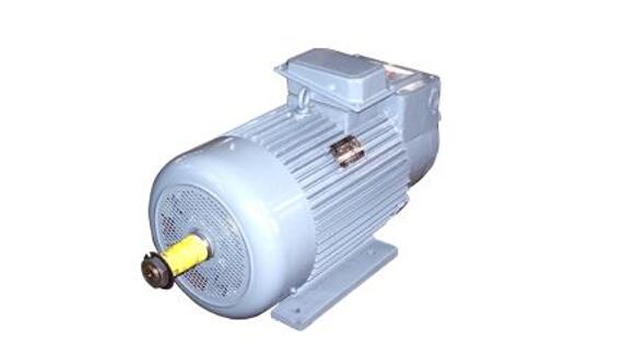 滑動絲杠螺母副垂直運動選電機，滑動絲杠螺母副垂直運動的電機選擇方法