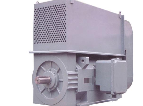 電機(jī)y132s4的詳細(xì)參數(shù),包括功率轉(zhuǎn)速電壓等