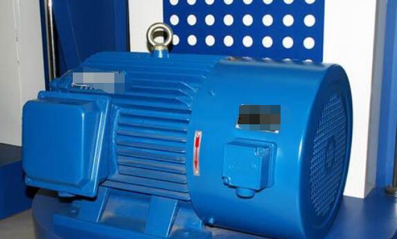 雨刷電機生產(chǎn)工藝，詳解雨刷電機的制造過程