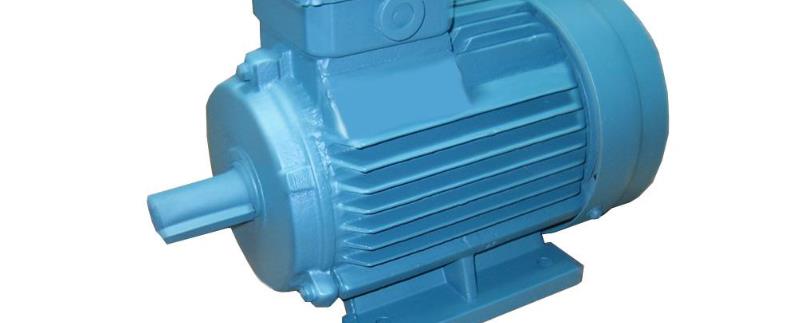 用組態(tài)王控制電機啟停，詳解組態(tài)王控制電機的操作方法