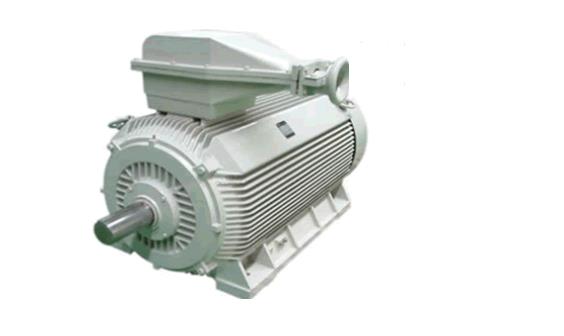 轉(zhuǎn)子繞線式三相電機(jī)，詳解轉(zhuǎn)子繞線式三相電機(jī)工作原理