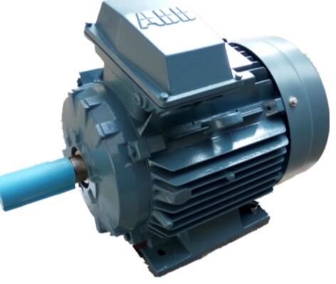 有刷直升機改無刷電機,直升機改裝方法分享