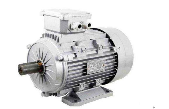 55kw電機轉(zhuǎn)子更換,電機維修常見問題解答