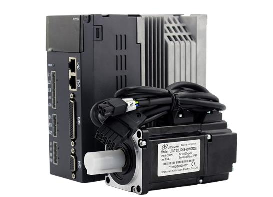 定位電機電位器的作用，詳解定位電機電位器的功能和原理