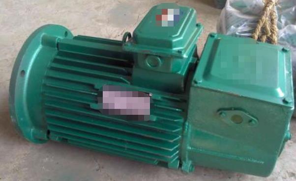 電機(jī)轉(zhuǎn)子的生產(chǎn)工藝，詳解電機(jī)轉(zhuǎn)子的制造過程