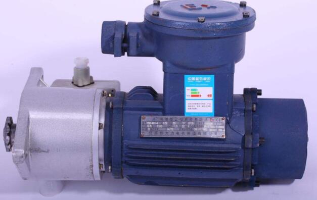 感應(yīng)電機(jī)綜合測(cè)試義,詳解感應(yīng)電機(jī)測(cè)試的方法和意義