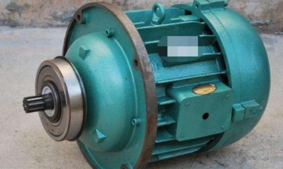 12伏500w直流減速電機,直流減速電機的功率和電壓要求