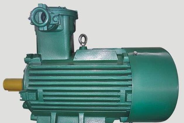 華菱之星全車電機開關(guān),華菱之星全車電機開關(guān)的選購指南