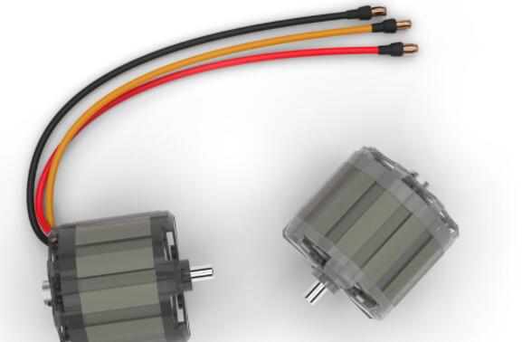 電機(jī)控制系統(tǒng)認(rèn)證標(biāo)準(zhǔn),了解電機(jī)控制系統(tǒng)認(rèn)證的相關(guān)規(guī)范