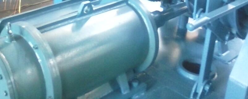 伺服電機驅(qū)動扭矩,了解伺服電機驅(qū)動的工作原理和扭矩特性